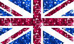 groot-brittannie-vlag-bewegende-animatie-0021