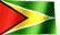 guyana-vlag-bewegende-animatie-0001
