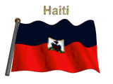 haiti-vlag-bewegende-animatie-0013