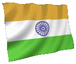 india-vlag-bewegende-animatie-0009