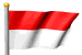 indonesie-vlag-bewegende-animatie-0005