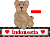 indonesie-vlag-bewegende-animatie-0007