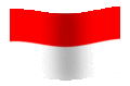 indonesie-vlag-bewegende-animatie-0008
