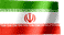 iran-vlag-bewegende-animatie-0001