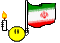 iran-vlag-bewegende-animatie-0003