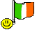 ierland-vlag-bewegende-animatie-0002