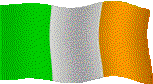 ierland-vlag-bewegende-animatie-0011