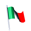italie-vlag-bewegende-animatie-0018