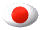 japan-vlag-bewegende-animatie-0001