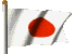 japan-vlag-bewegende-animatie-0006