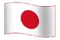 japan-vlag-bewegende-animatie-0010