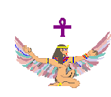 religie-en-geloof-bewegende-animatie-0184