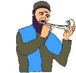 religie-en-geloof-bewegende-animatie-0206