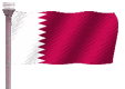 quatar-vlag-bewegende-animatie-0014