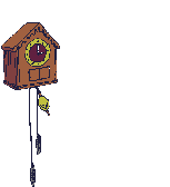 huishouden-bewegende-animatie-0095