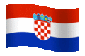 kroatie-vlag-bewegende-animatie-0005