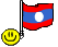 laos-vlag-bewegende-animatie-0002