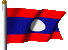 laos-vlag-bewegende-animatie-0004