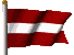 letland-vlag-bewegende-animatie-0004