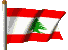libanon-vlag-bewegende-animatie-0004
