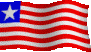 liberie-vlag-bewegende-animatie-0007