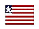 liberie-vlag-bewegende-animatie-0009