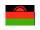 malawi-vlag-bewegende-animatie-0006