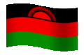 malawi-vlag-bewegende-animatie-0007