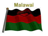 malawi-vlag-bewegende-animatie-0009