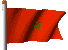 marokko-vlag-bewegende-animatie-0005