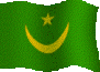 mauritanie-vlag-bewegende-animatie-0007