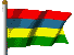 mauritius-vlag-bewegende-animatie-0005