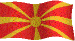 macedonie-vlag-bewegende-animatie-0007