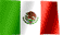 mexico-vlag-bewegende-animatie-0001