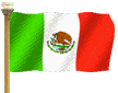 mexico-vlag-bewegende-animatie-0010