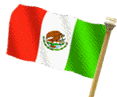 mexico-vlag-bewegende-animatie-0012