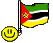 mozambique-vlag-bewegende-animatie-0003