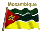 mozambique-vlag-bewegende-animatie-0008