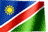 namibie-vlag-bewegende-animatie-0001
