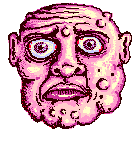 horror-bewegende-animatie-0049