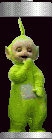 horror-bewegende-animatie-0058