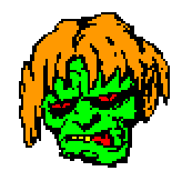 horror-bewegende-animatie-0493