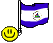 nicaragua-vlag-bewegende-animatie-0003