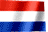 nederland-vlag-bewegende-animatie-0002