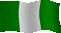 nigerie-vlag-bewegende-animatie-0002
