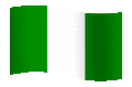 nigerie-vlag-bewegende-animatie-0009
