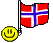 noorwegen-vlag-bewegende-animatie-0002