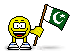 pakistan-vlag-bewegende-animatie-0008