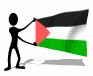 palestina-vlag-bewegende-animatie-0007