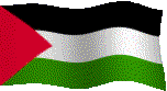 palestina-vlag-bewegende-animatie-0008